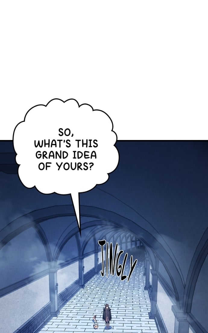 Dungeon Crawler Carl Chapter 21 image 002